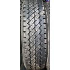 315/80 R22.5 Advance GL665A, универсальная